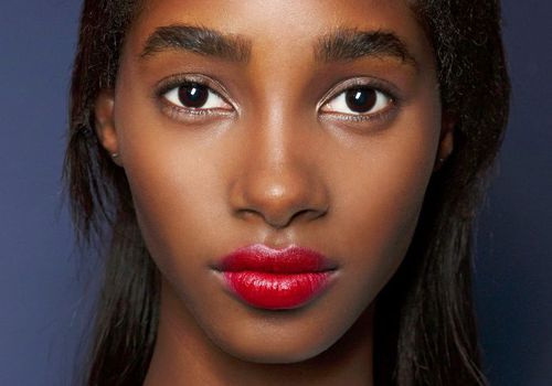 Best Lipstick for Every 
Skintone